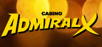 Адмирал Х🤩 официальный сайт казино играть онлайн в игровые автоматы