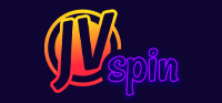 Онлайн казино JVSpin 🤑 официальный сайт, играть онлайн в игровые автоматы