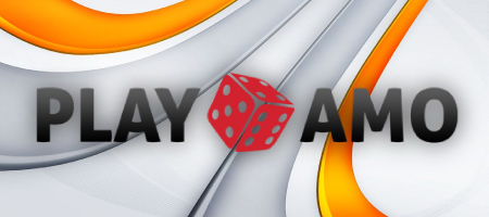Официальный сайт PlayAmo казино 🎲 и рабочее зеркало с бонусами